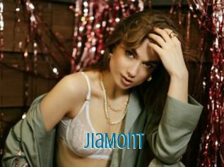 JiaMont