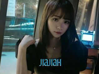 JiajiaH