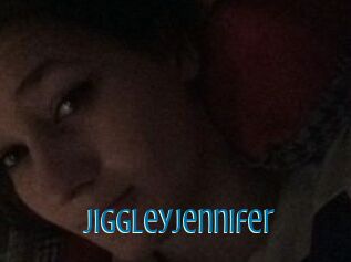 JiggleyJennifer
