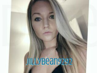 Jillybean9292