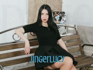 JingerLucy