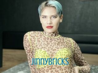 JinnyBricks