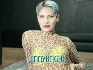 JinnyBright