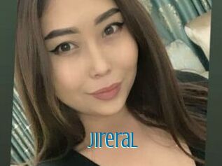 Jireral