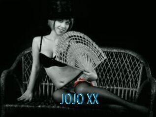 JoJo_xx