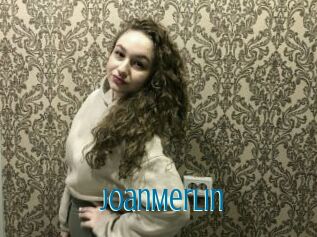 JoanMerlin