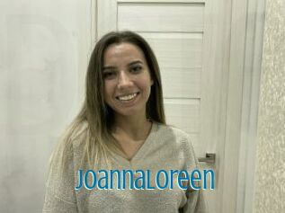 JoannaLoreen