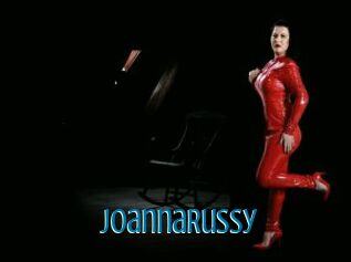 JoannaRussy