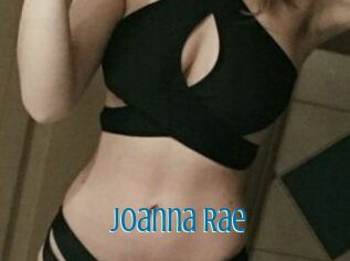 Joanna_Rae