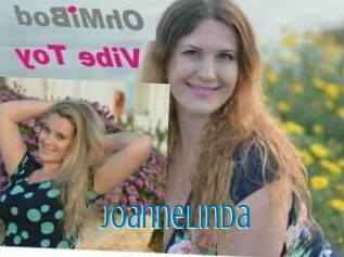 Joanne_Linda