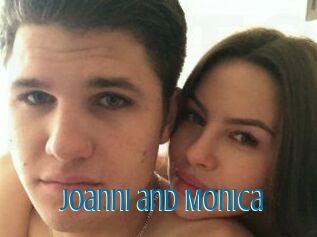 Joanni_and_Monica