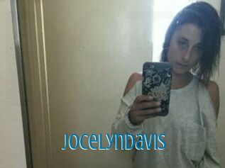 Jocelyn_Davis