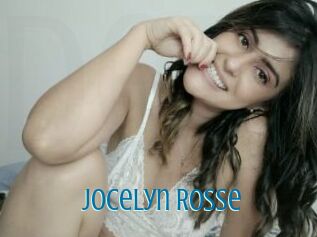 Jocelyn_Rosse