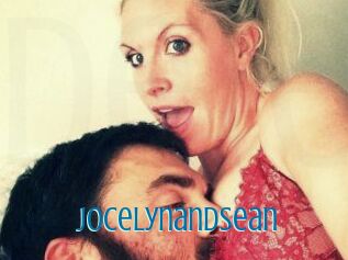 Jocelyn_and_Sean