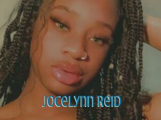 Jocelynn_Reid
