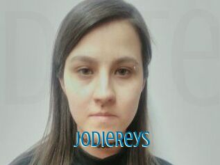 JodieReys