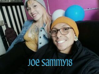 Joe_sammy18
