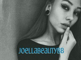 JoellaBeautyBB