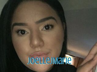 JoelleJMarie