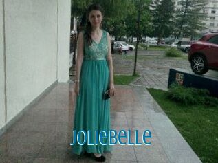 JolieBelle
