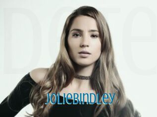 JolieBindley