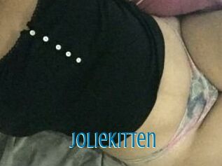 JolieKitten