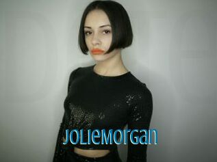JolieMorgan