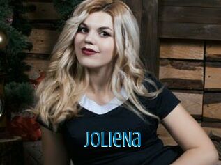 JolieNa