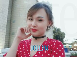 JollyN