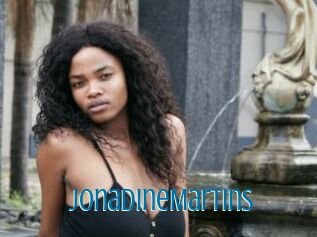 JonadineMartins