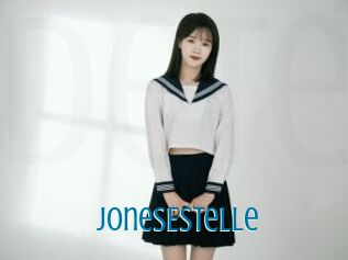 JonesEstelle