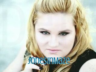 Jonesin_Maze