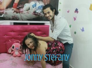 Jonny_stefany