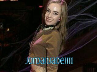 JordanJade1111