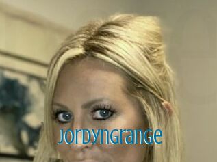 JordynGrange