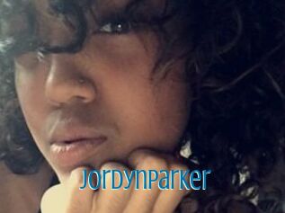 Jordyn_Parker