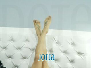 Jorja_