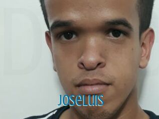 JoseLuis