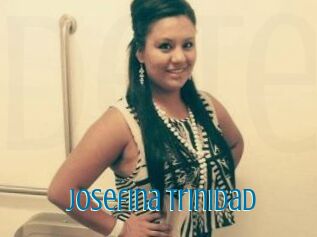 Josefina_Trinidad
