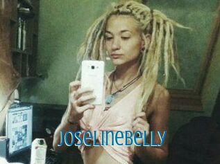 JoselineBelly
