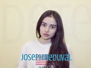 JosephineDuval