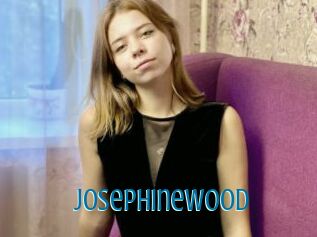 JosephineWood