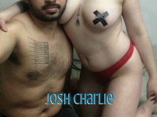 Josh_Charlie