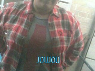 Joujou