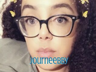 Journeebby