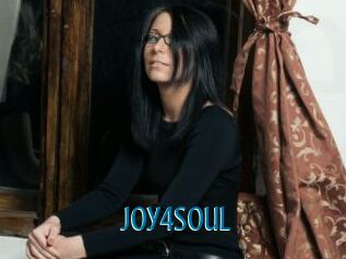 Joy4Soul