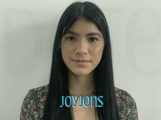 JoyJons