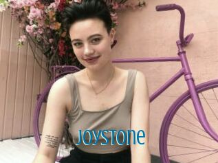 JoyStone