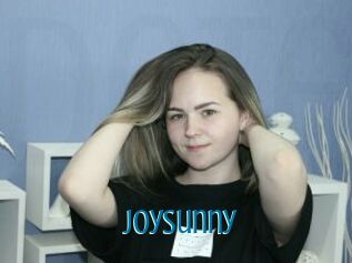 JoySunny