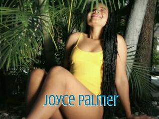 Joyce_palmer